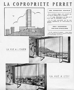Cite Perret 02